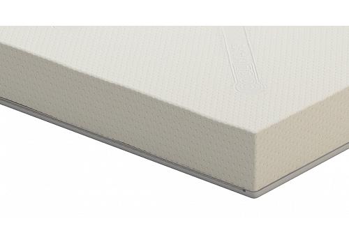 3ft Single Visco Elastic Memory Foam + Eco Foam Primo vacuum rolled mattress 1